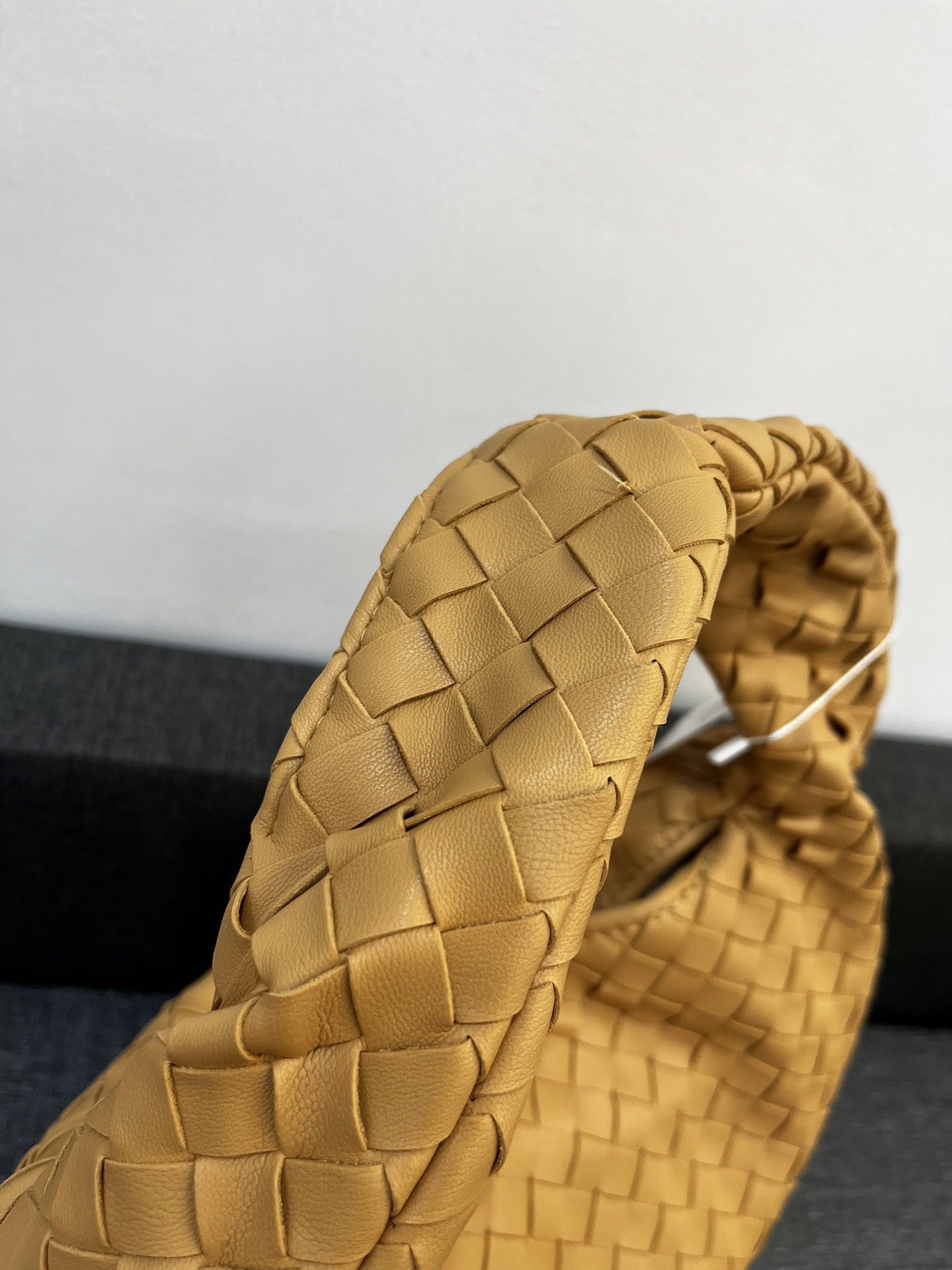 Bottega Veneta HO Shoulder Bags 40*24cm