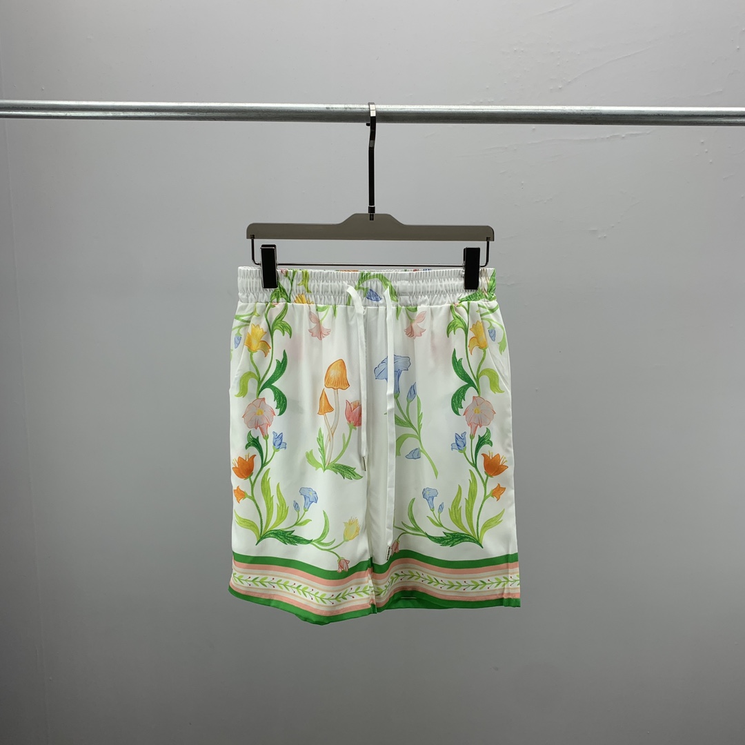 Casablanca Sommeranzug Size M-XXXL