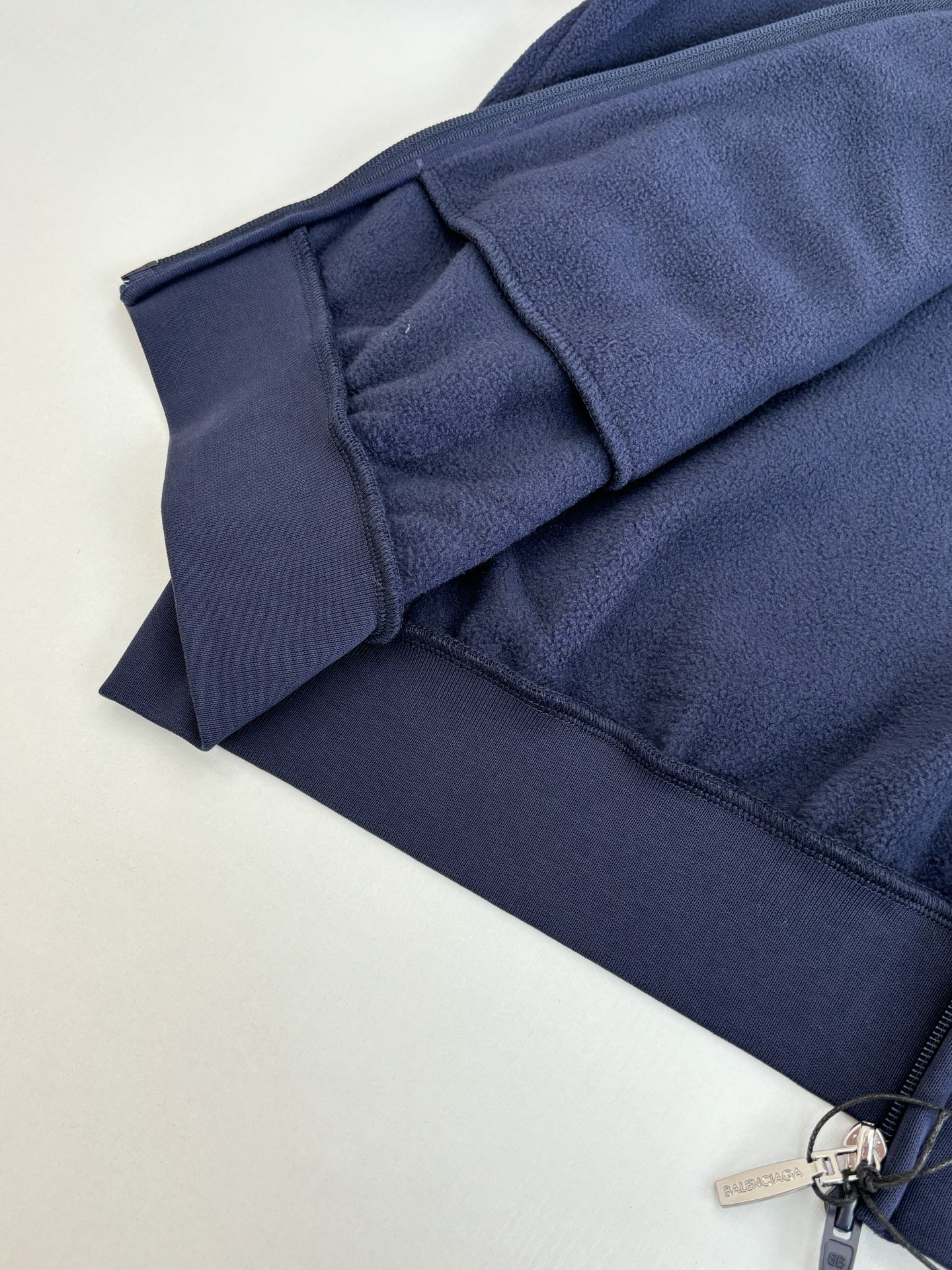 Balenciaga Unisex Jacket Size S-XL