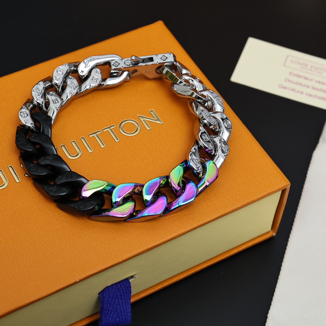 Louis Vuitton Bracelet