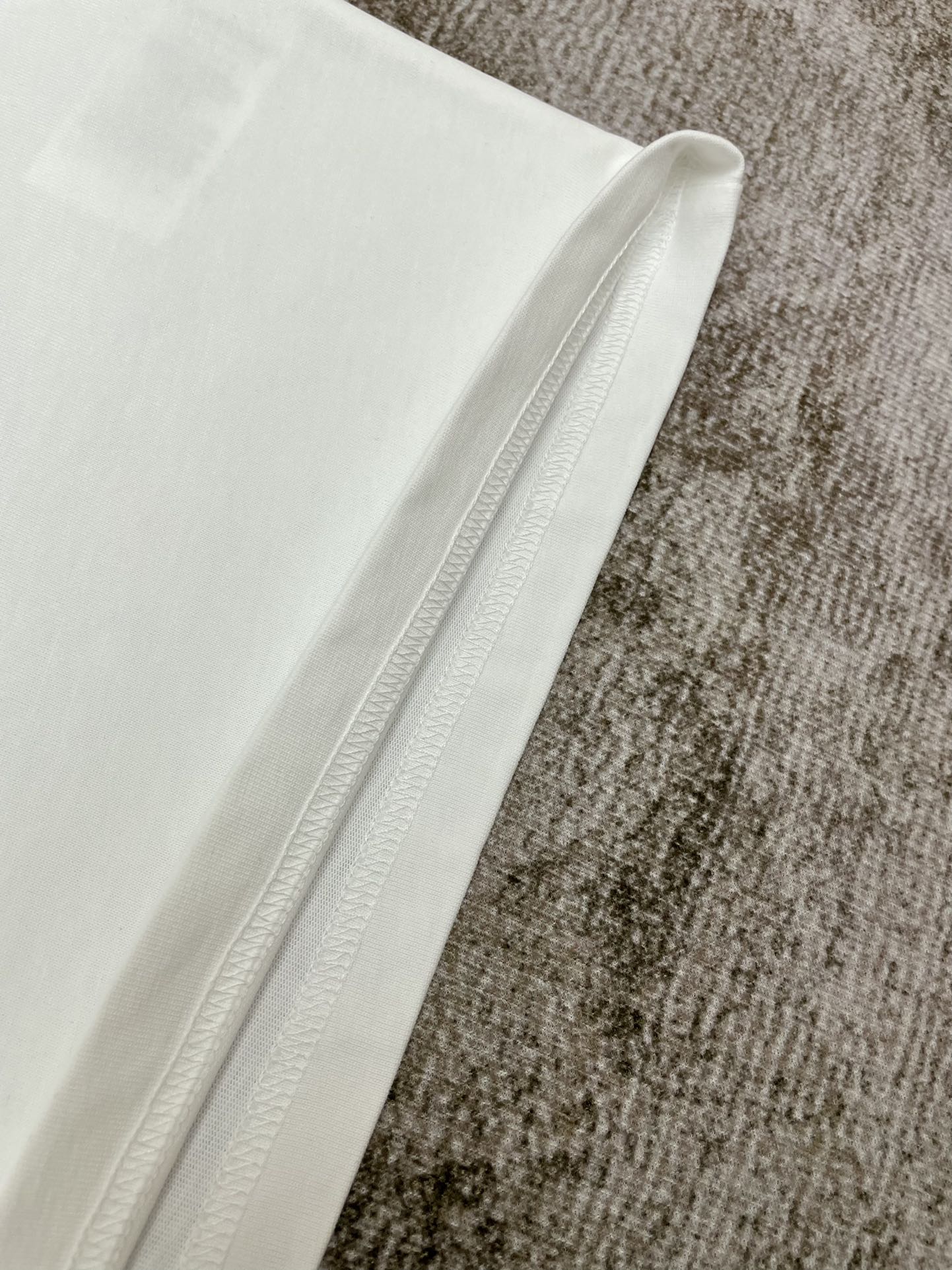 Casablanca T Shirt Size S-XL