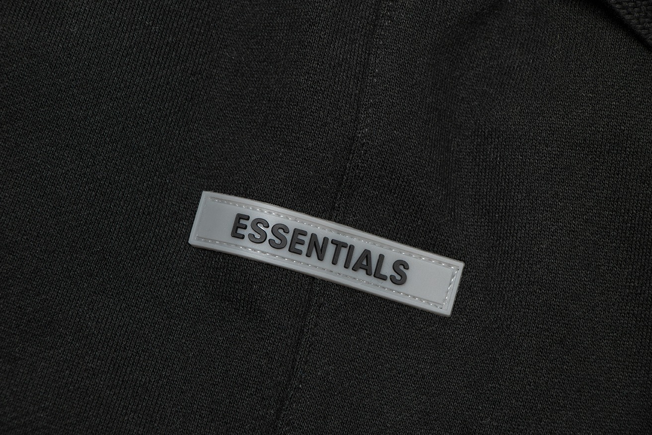 FEAR OF GOD Unisex Pants S-XL