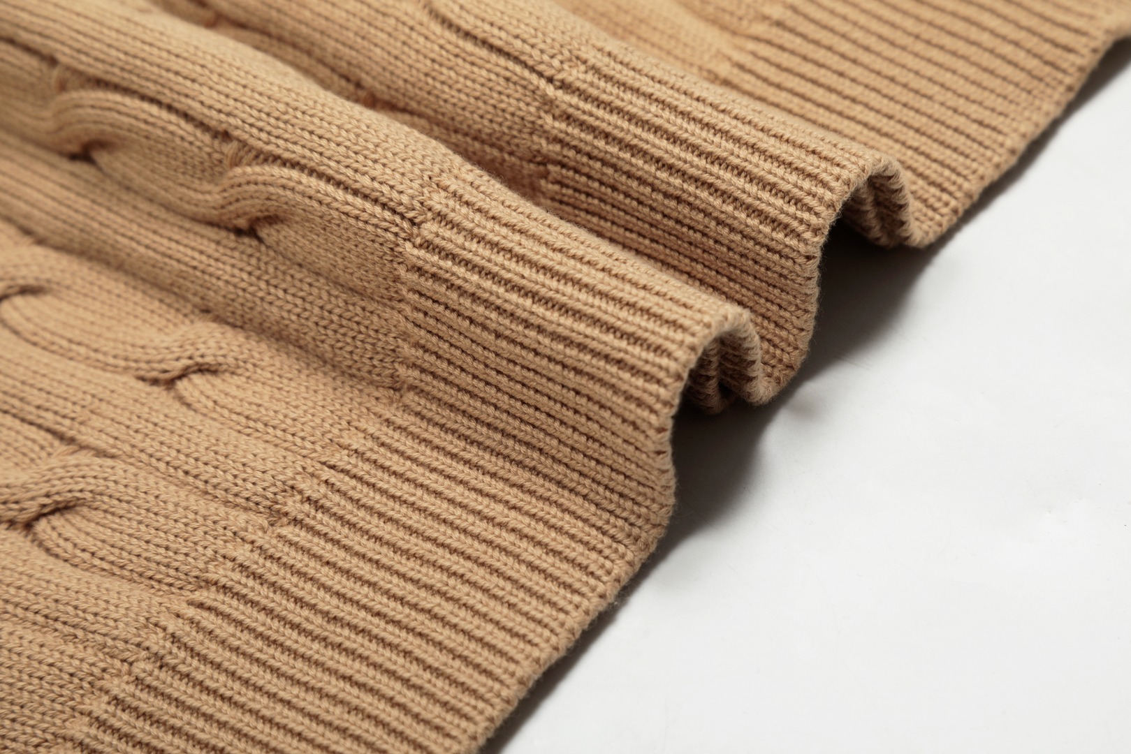 Ralph Lauren Men Knitted T Shirt Size S-XL