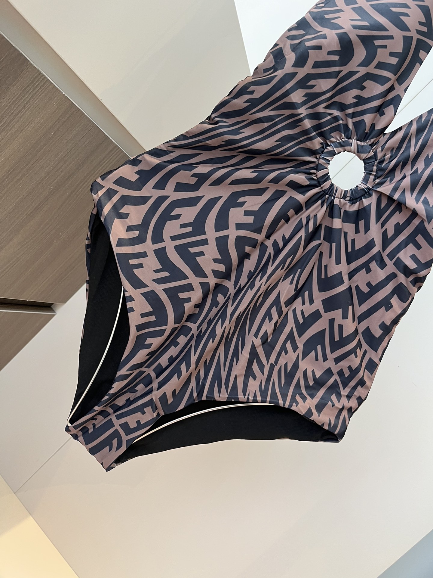 Fendi Swimsuit Size S-XL