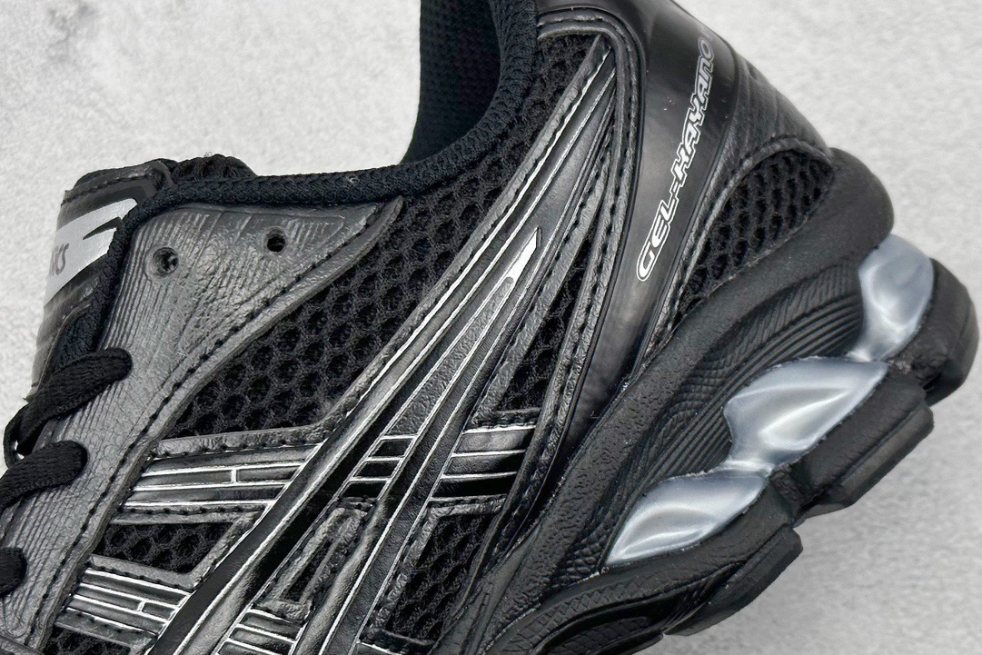 Asics Gel-kayano 14 Sneaker Size 36-45