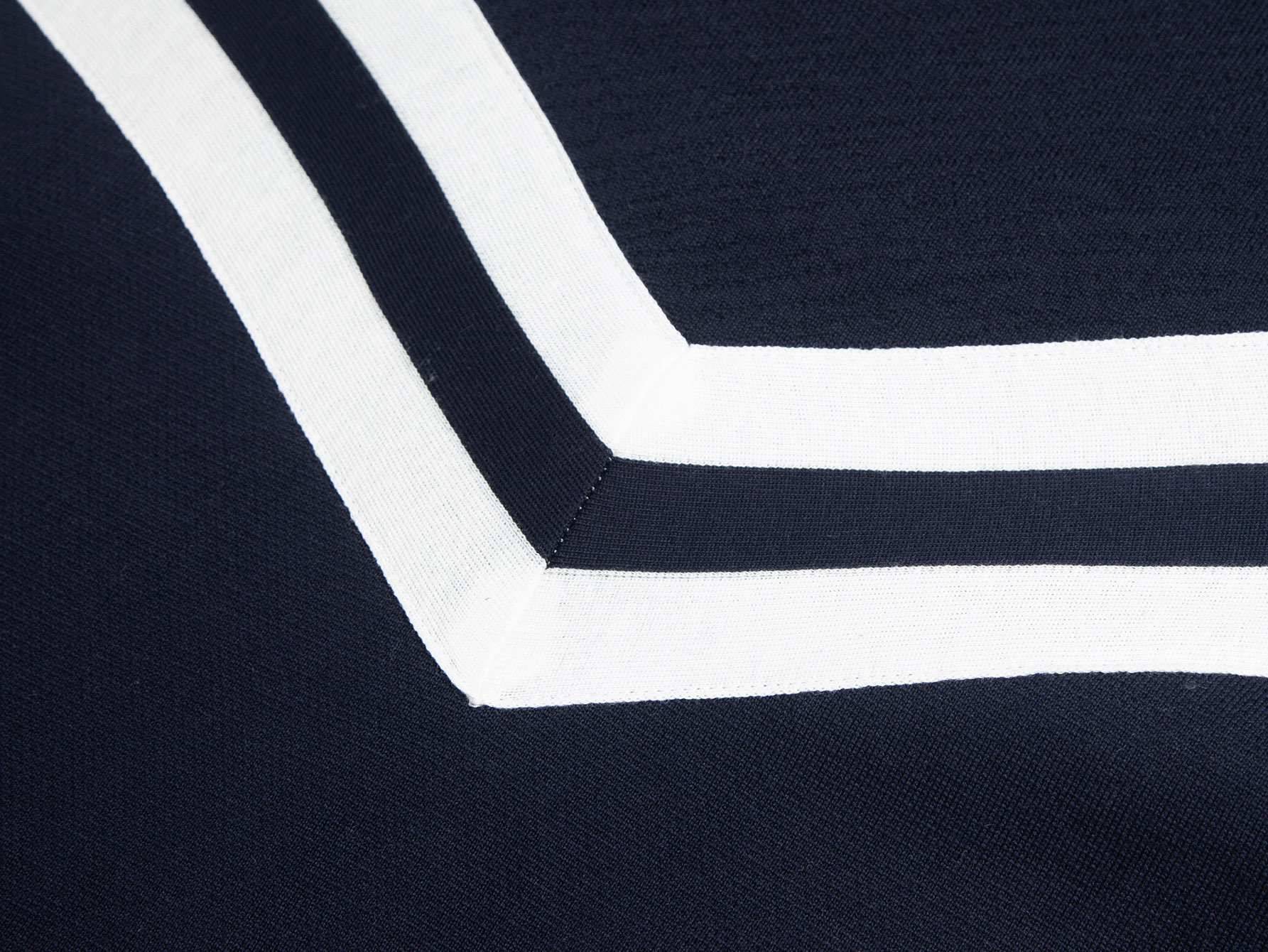 Louis Vuitton Unisex Jacket Size S-XL