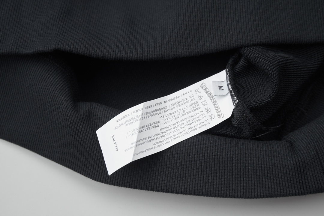 Chrome Hearts Unisex Sweatshirt Size S-XL