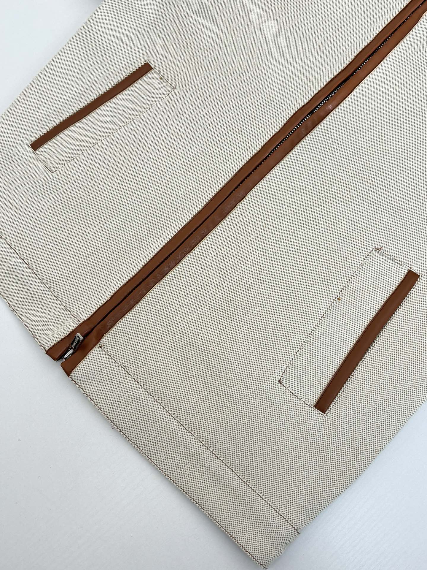 MiuMiu Unisex Jacket Size S-L