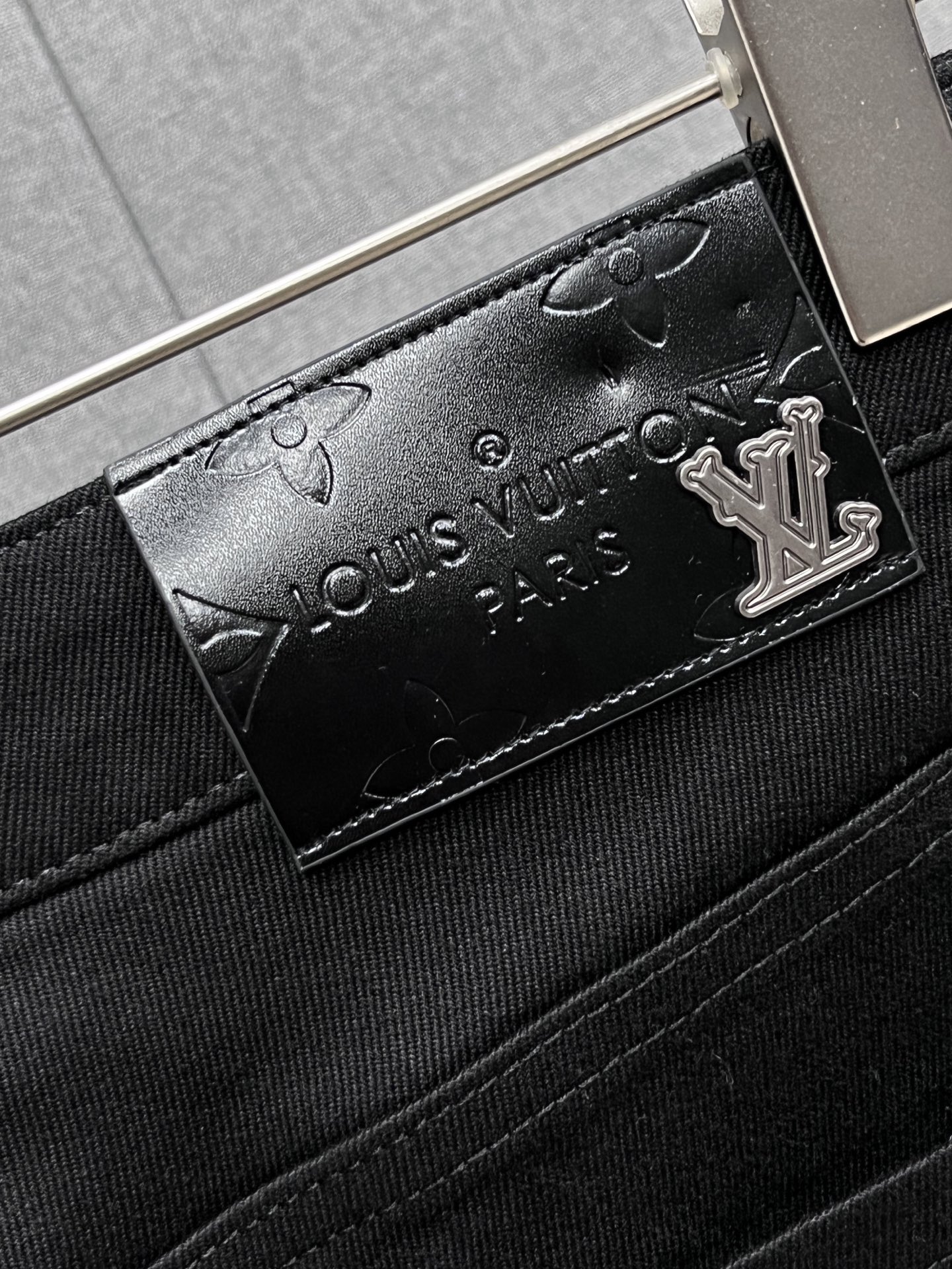 Louis Vuitton Jeans Men Size 29-38