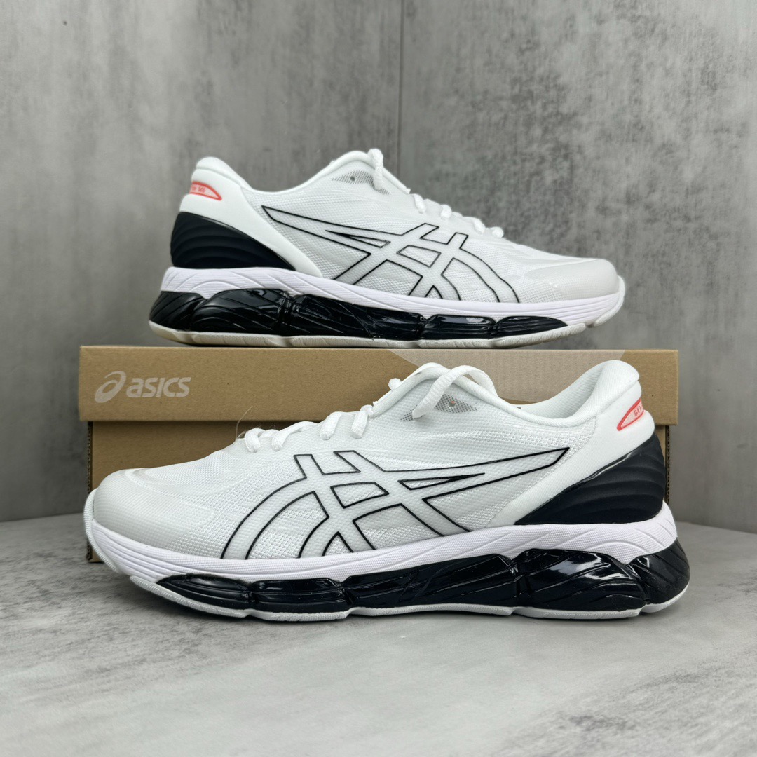 Asics Compa Gel-Quantum 360  Sneaker Size 36-46