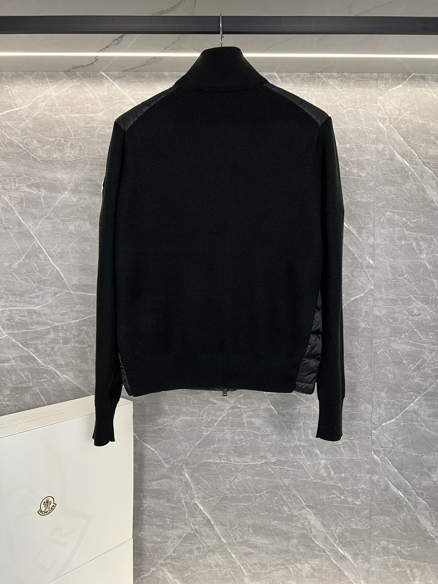 Moncler Down Jacket Size M-XXXL