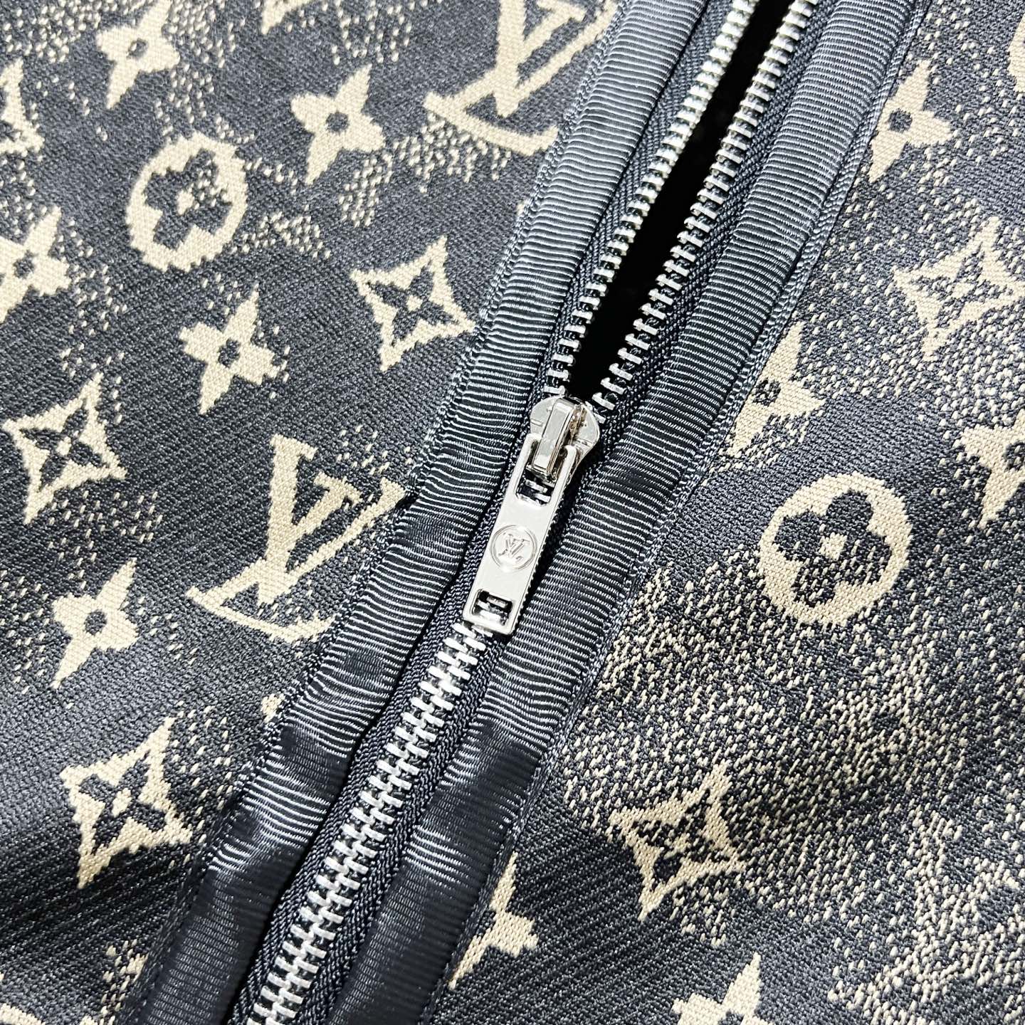Louis Vuitton Unisex Jacket Size S-XXL