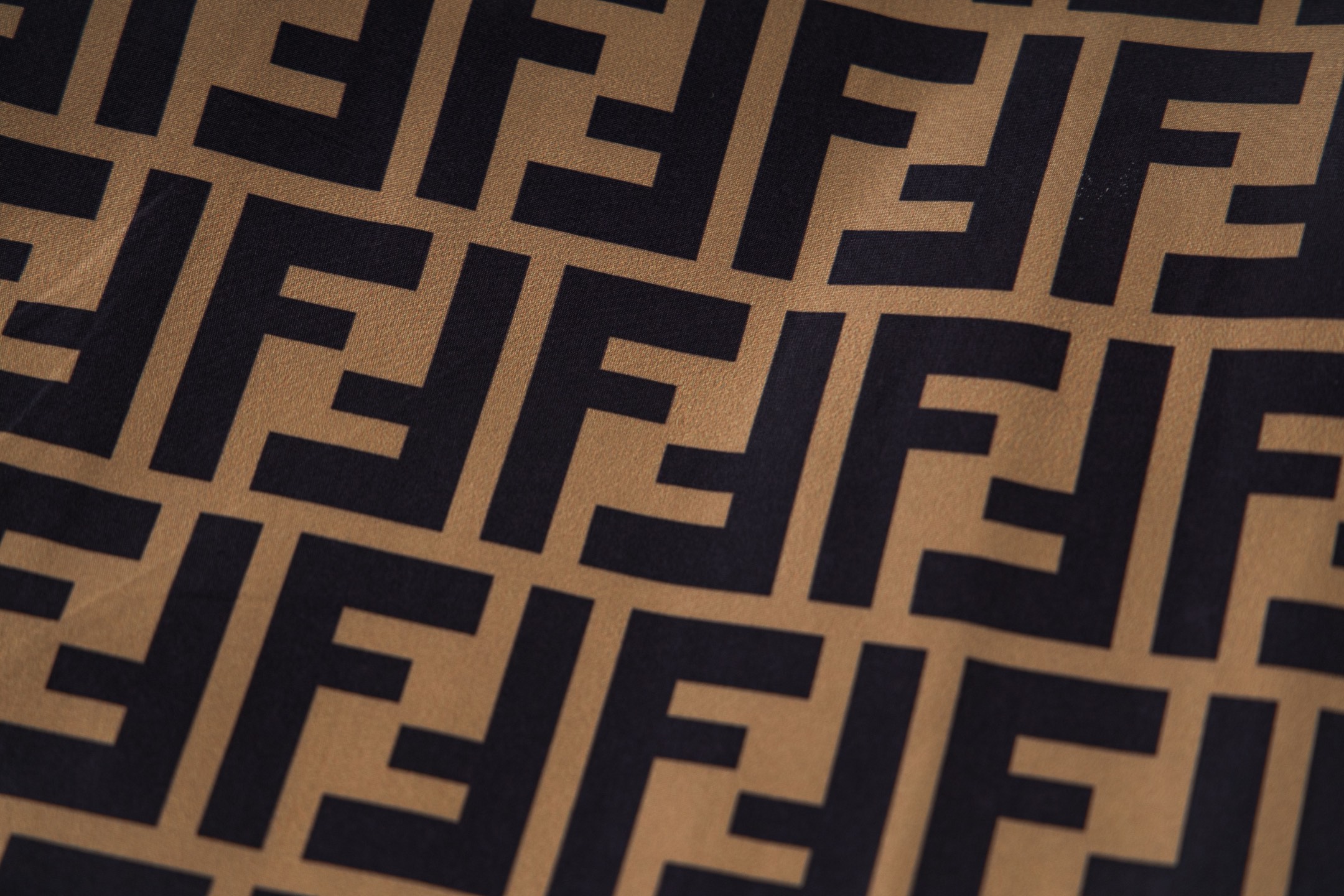 Fendi New Jacket Size S-XL