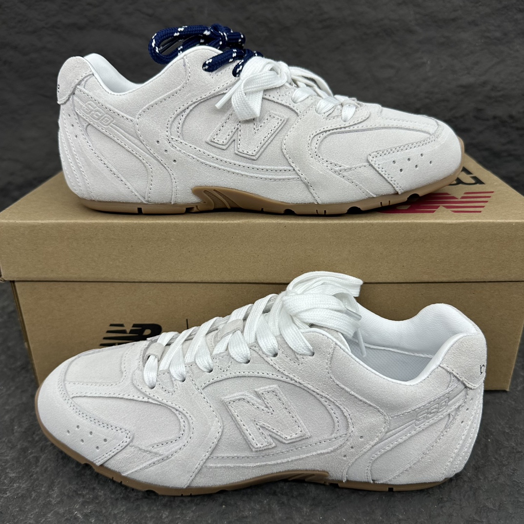 MiuMiu x New Balance Sneaker Size 35-46