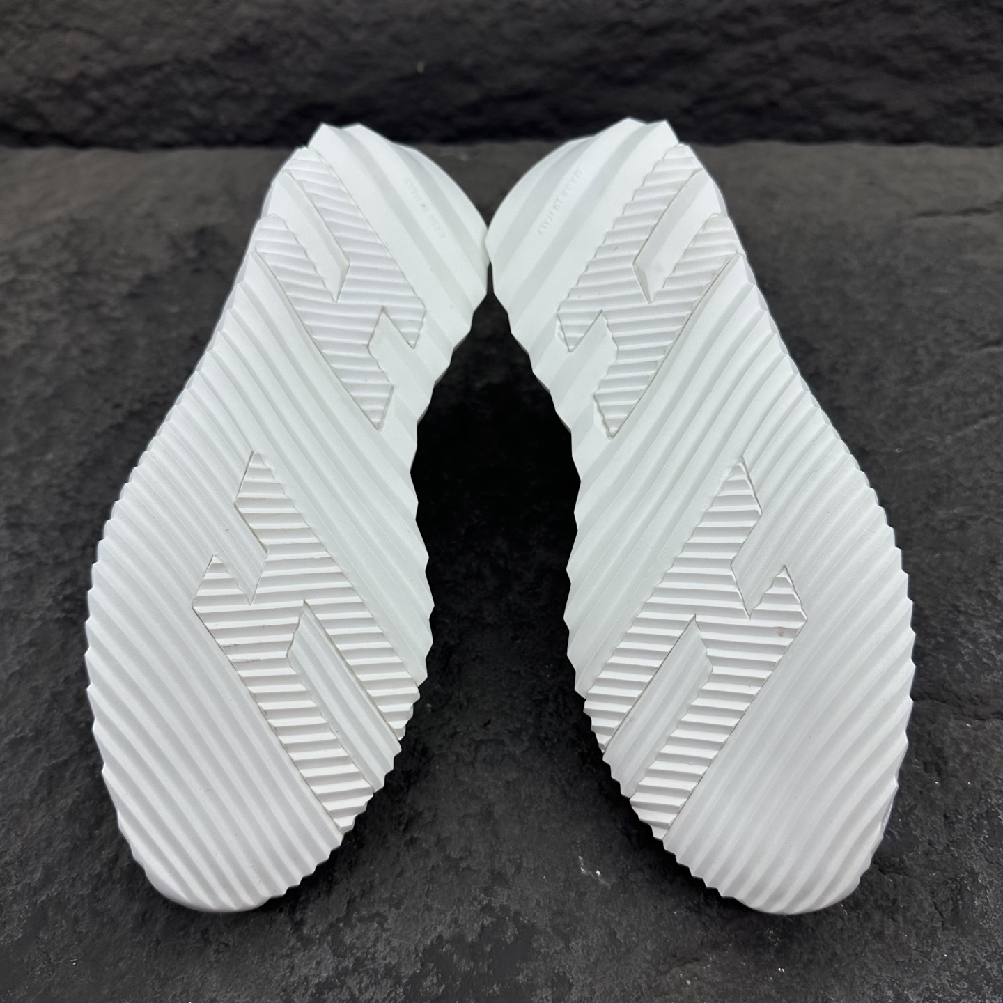 Hermes Bouncing Men Sneaker Size 39-46