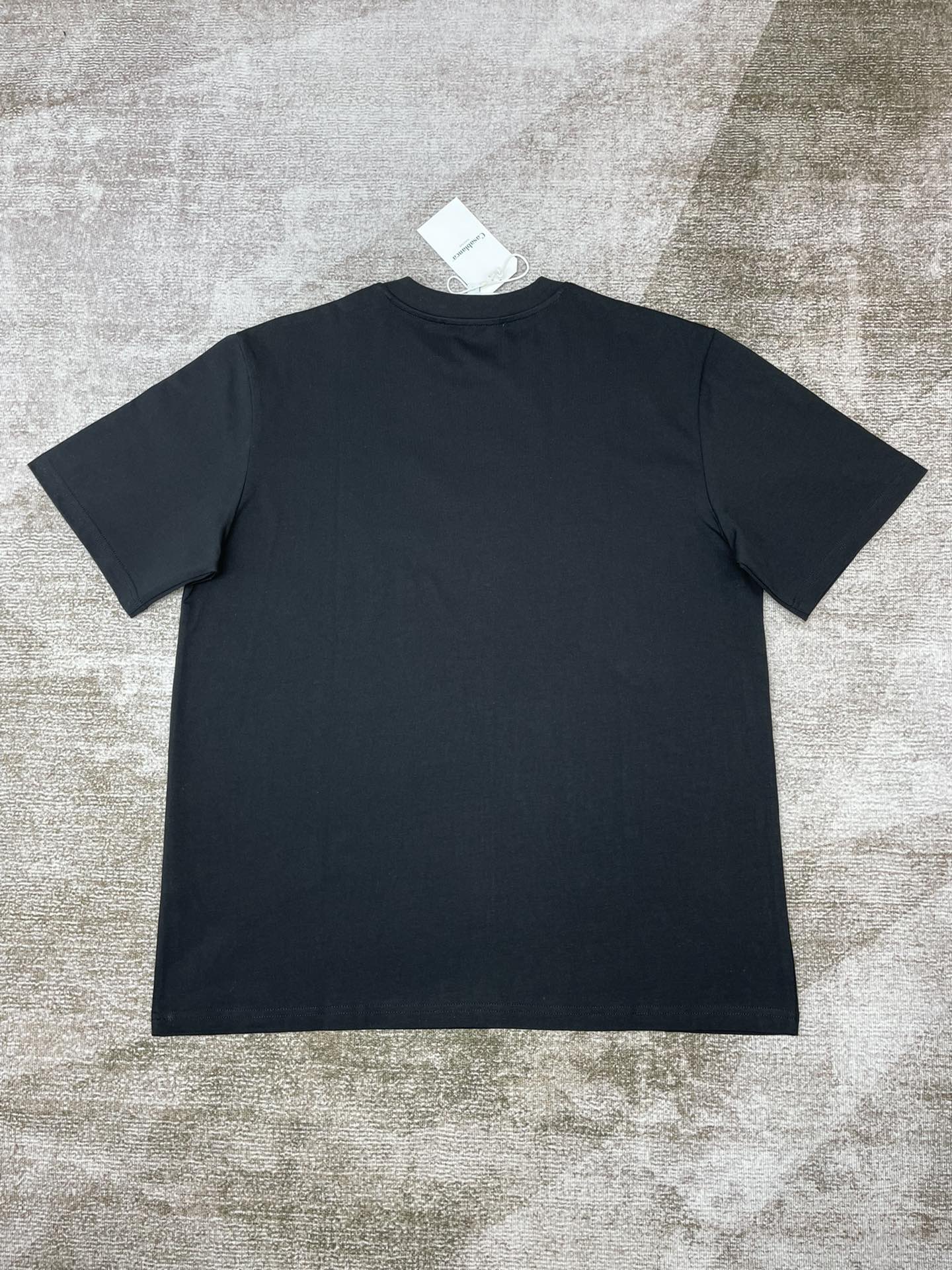 Casablanca T Shirt Size S-XL