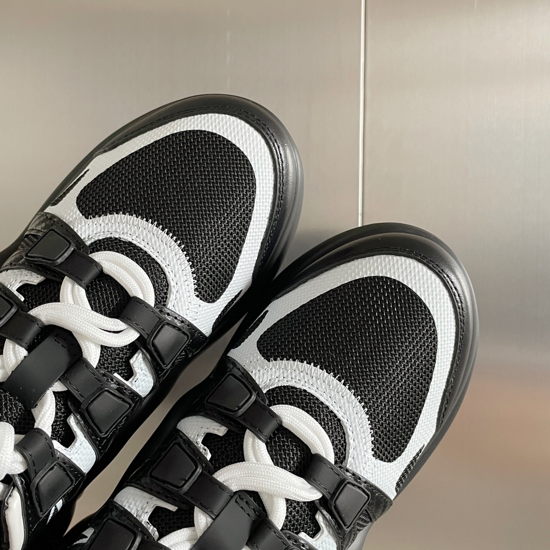 Louis Vuitton LV Archlight Sneaker Size 36-41