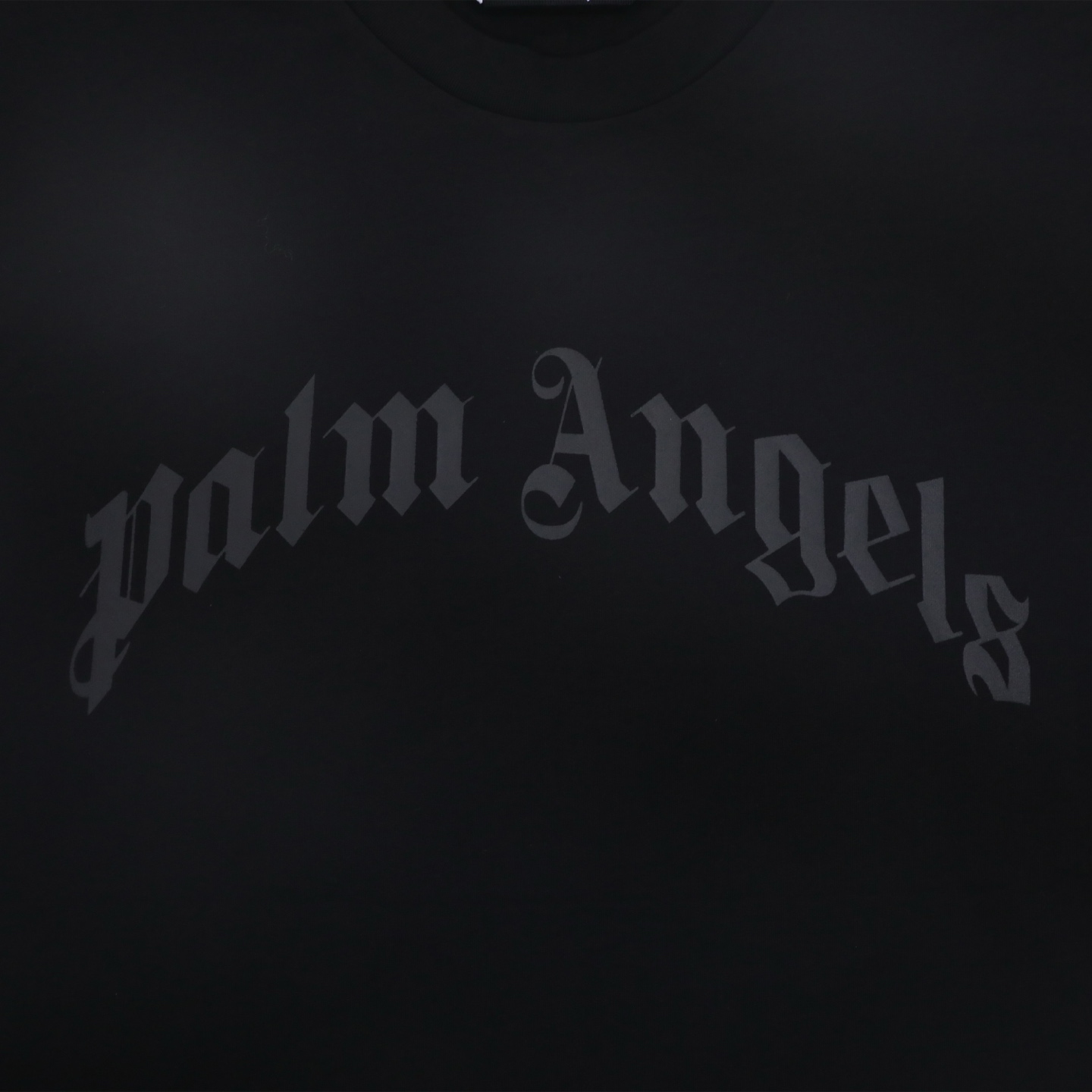 Palm Angels Unisex T Shirt Size S-XL