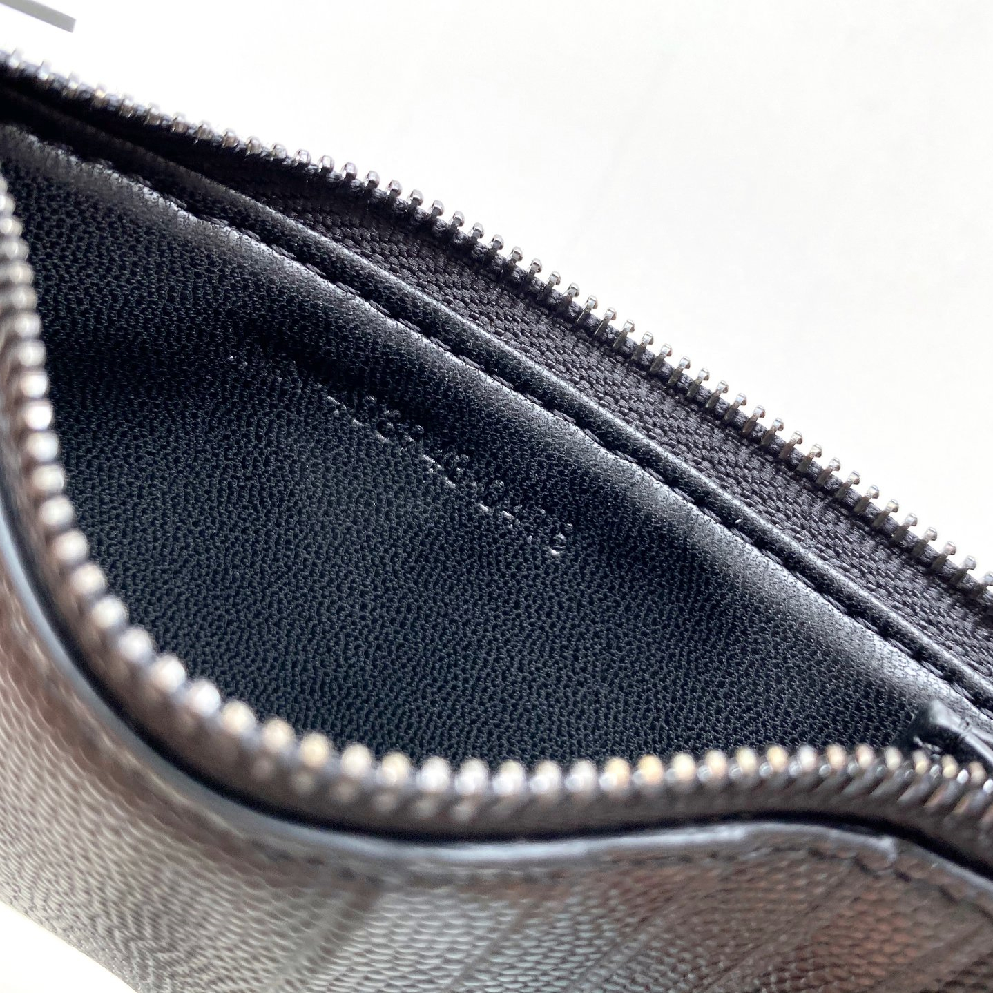 YSL Card Holder 13*8*2cm