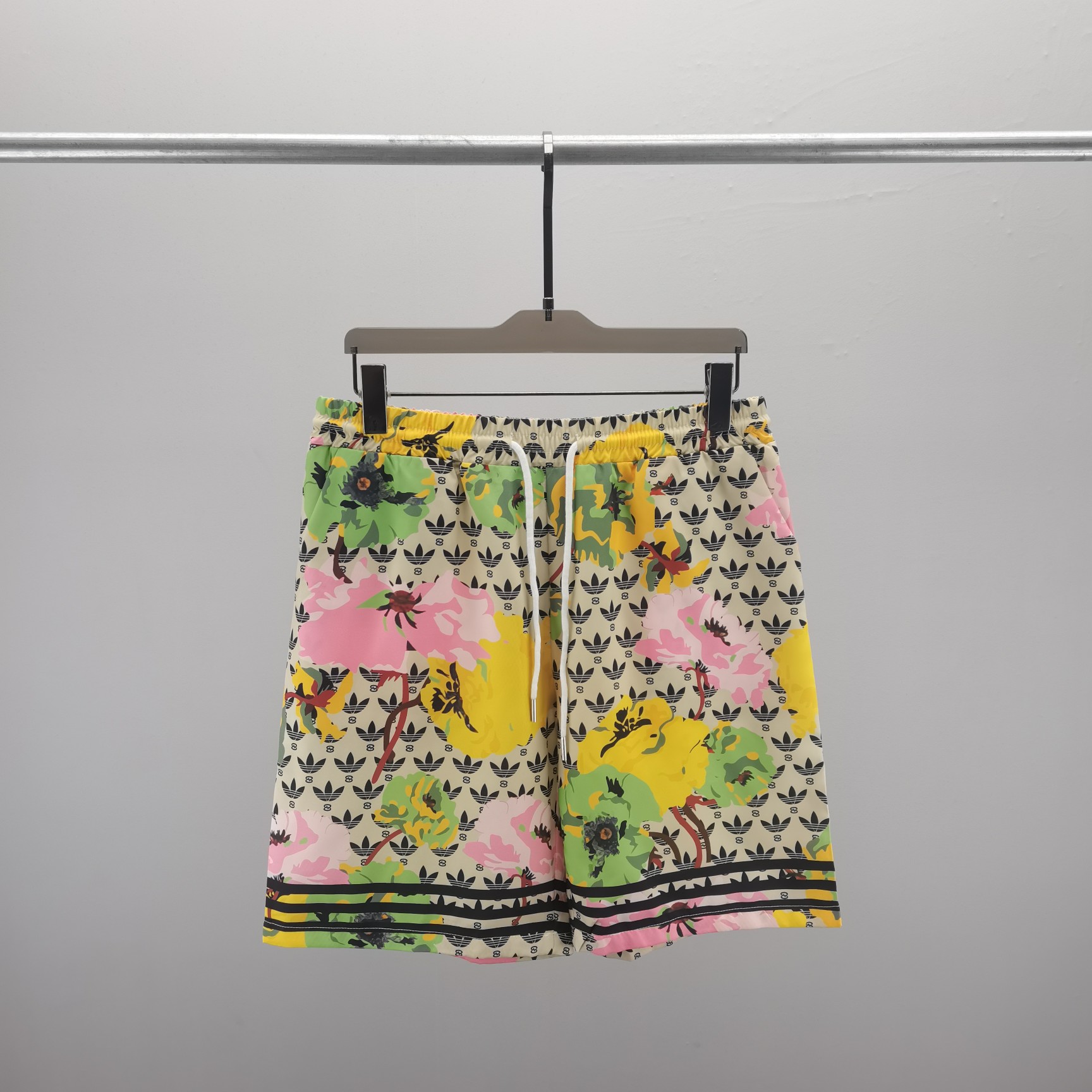 Gucci Sommeranzug Size M-XXXL