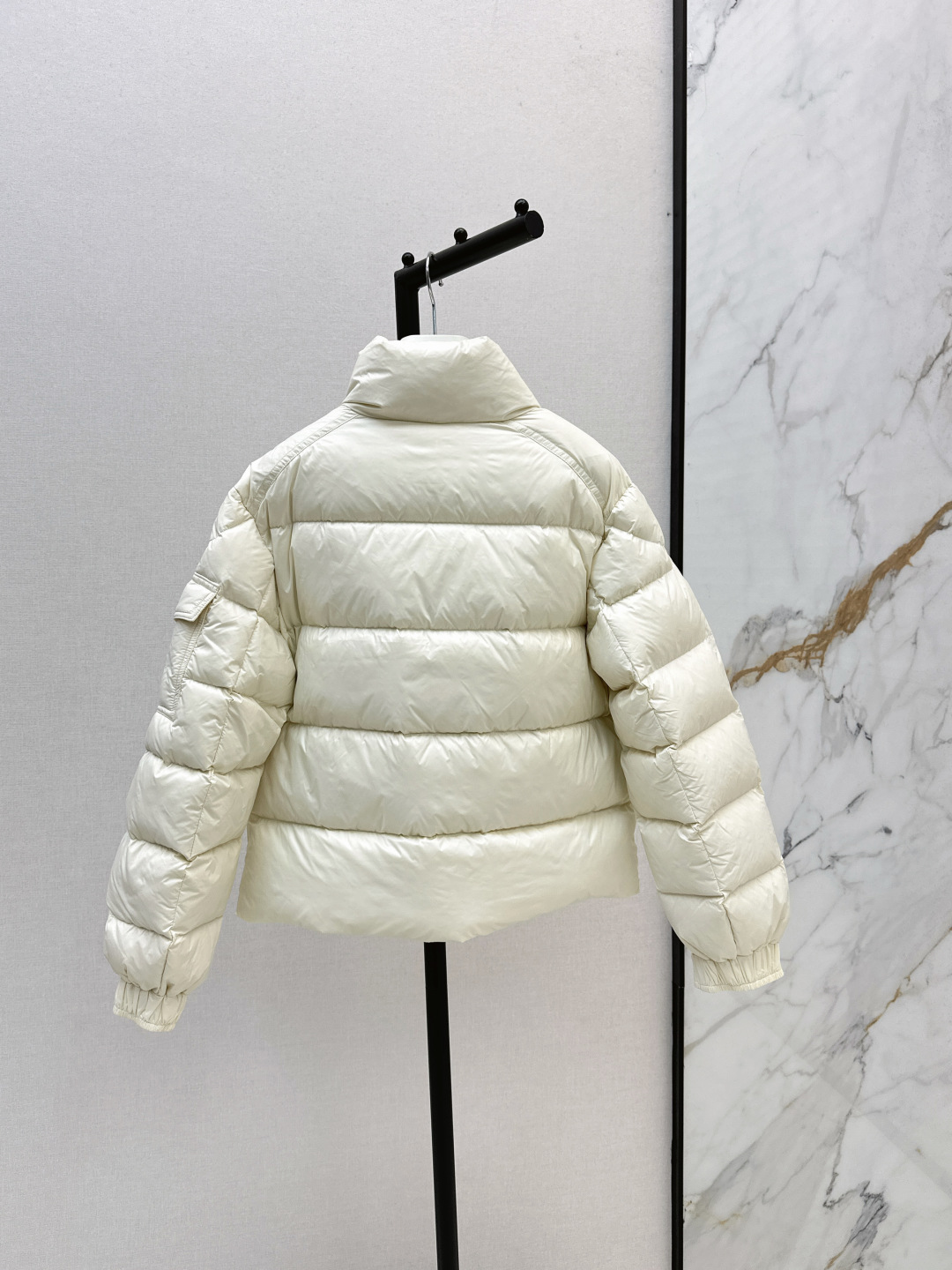Moncler 25SS Laichefur Women Down Jacket Size S-XL