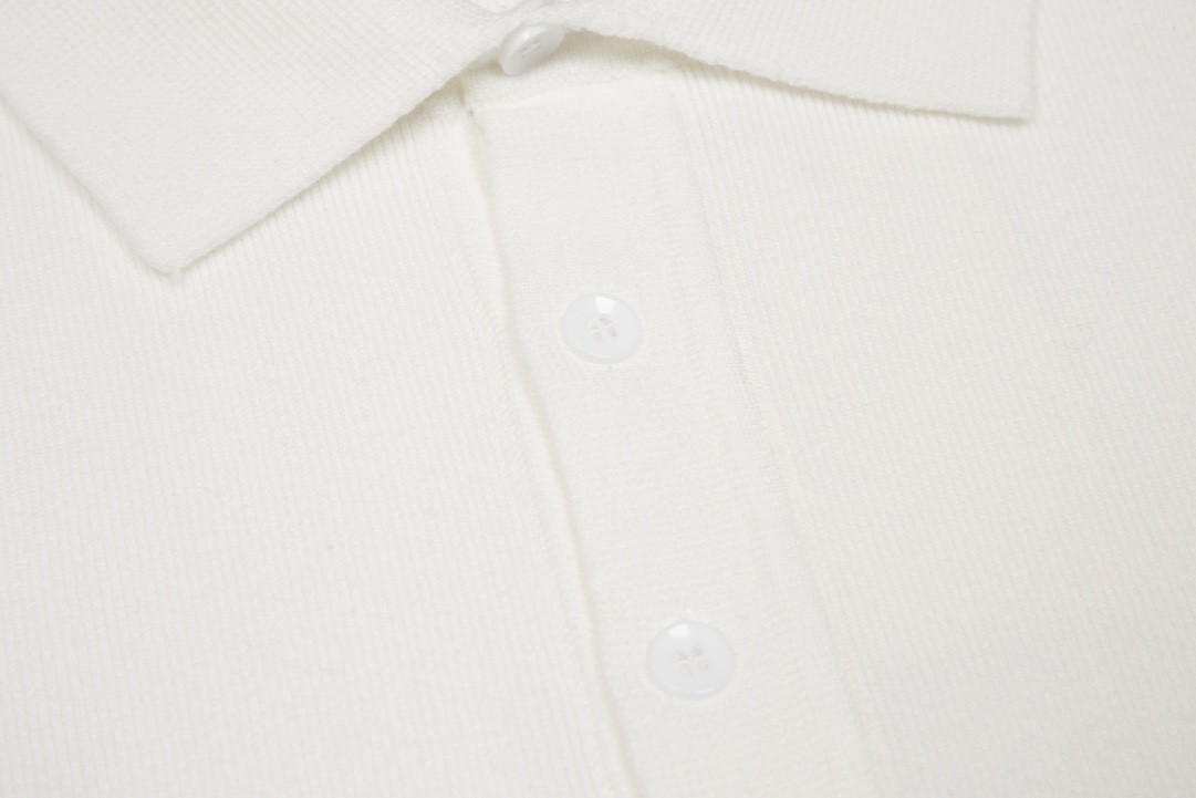 Thom Browne Unisex Sweatshirt Size S-XL