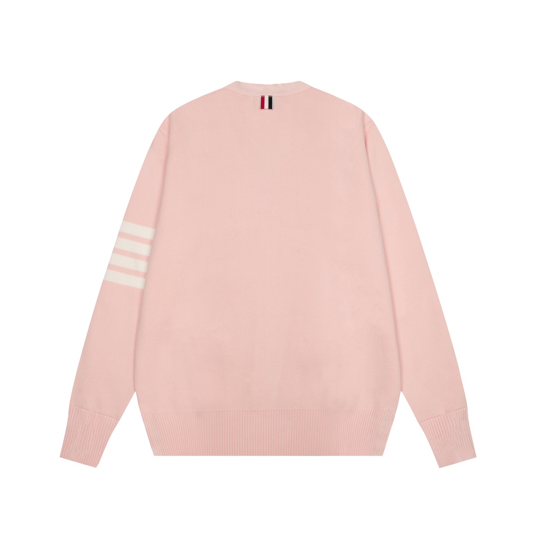 Thom Browne Unisex Jacket Size S-XL