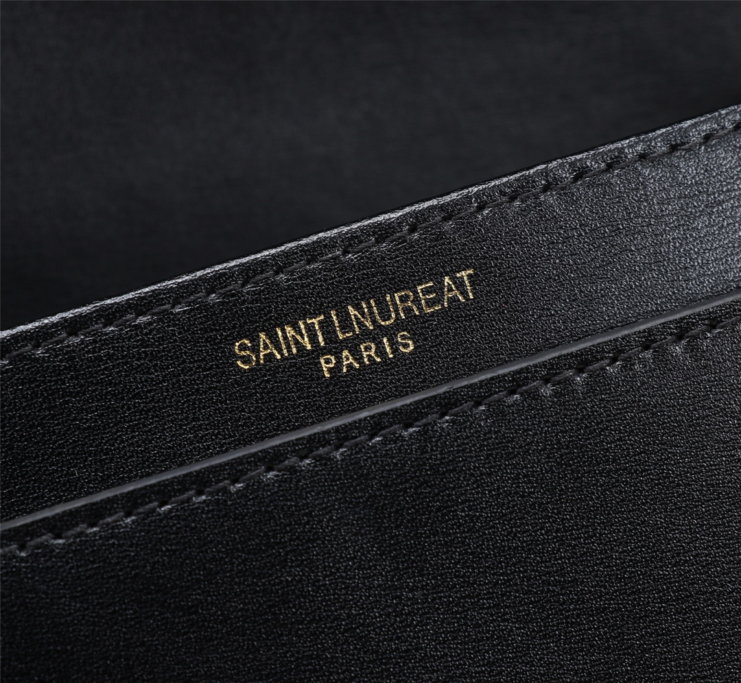 YSL Women Shoulder Bags 2-Size