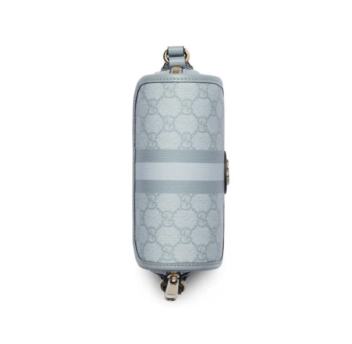 Gucci Women Shoulder Bags Size 19*13*5cm