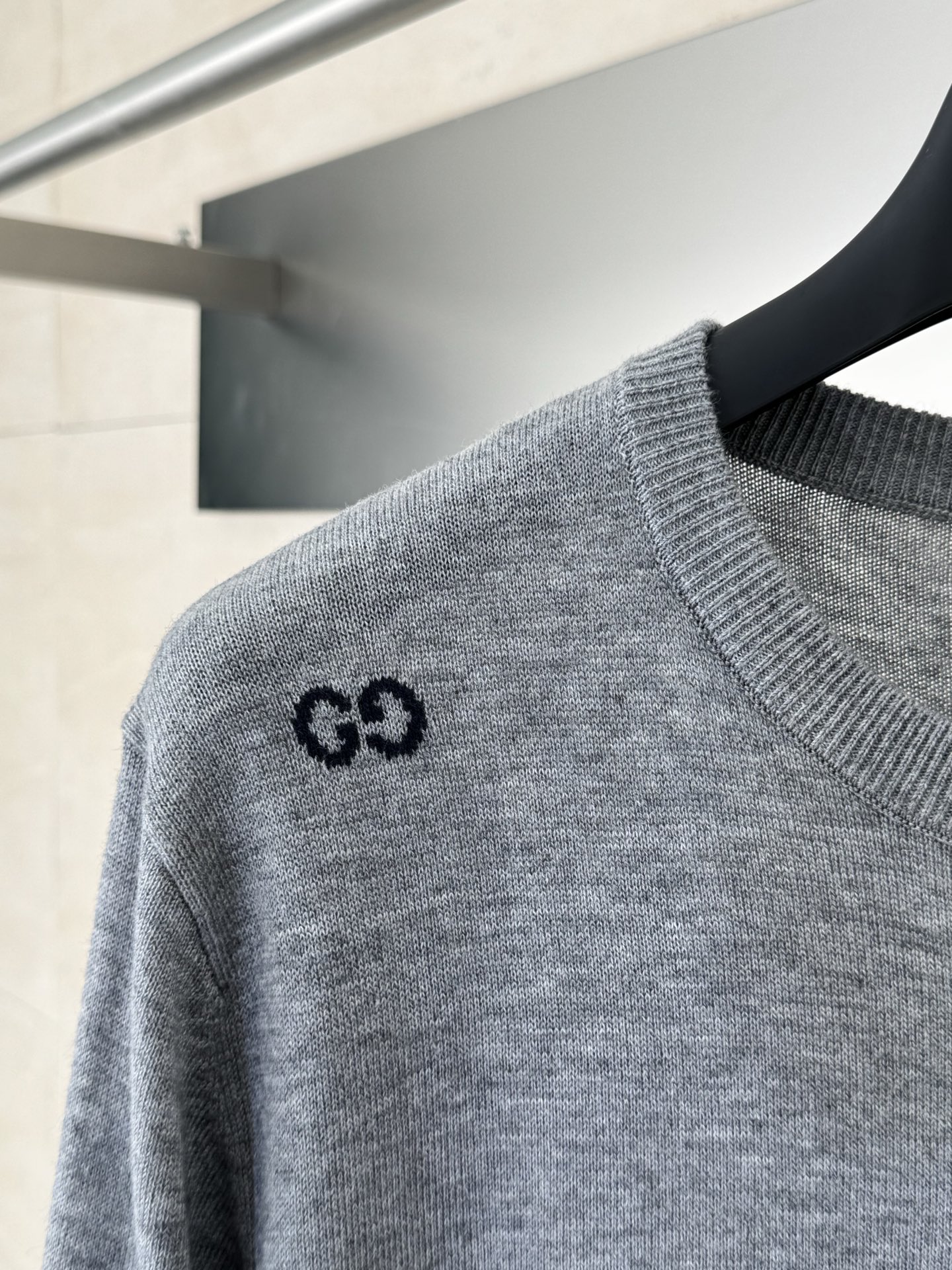 Gucci Unisex Sweatshirt Size S-XL