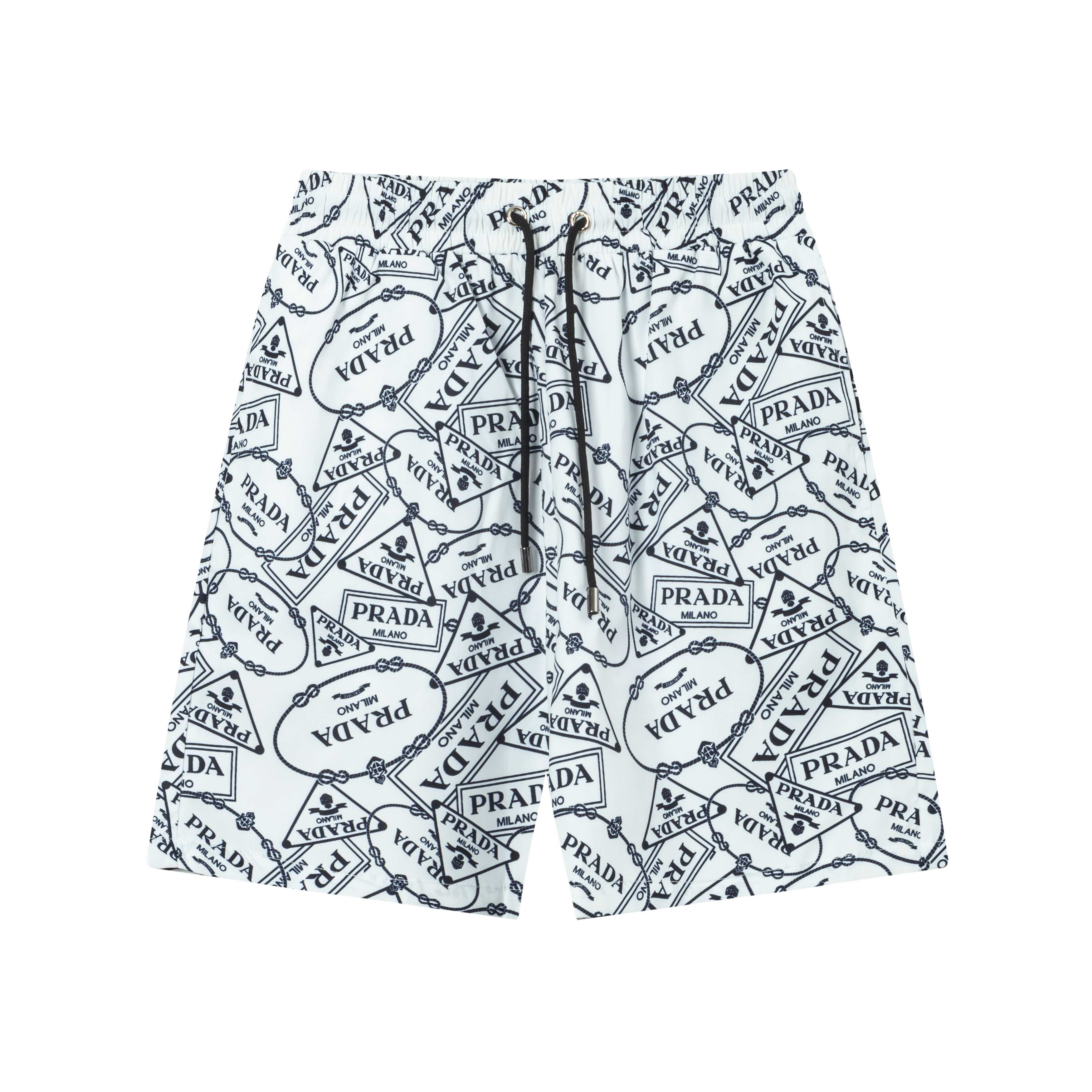 Prada Beach Pants Size M-XXXL