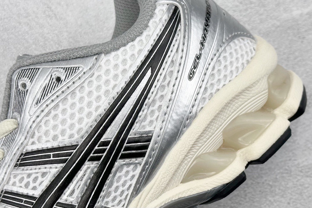 Asics Gel-kayano 14 Sneaker Size 36-45