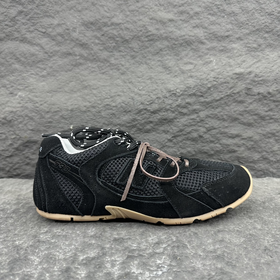 MiuMiu x New Balance Sneaker Size 35-46