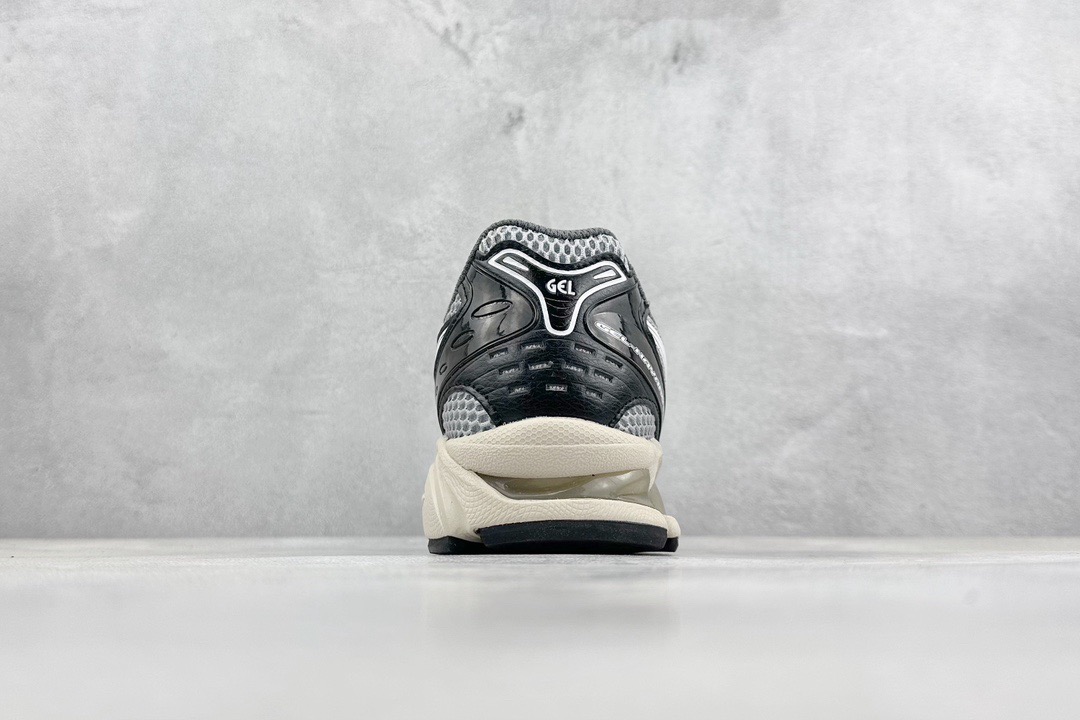 Asics Gel-kayano 14 Sneaker Size 36-45