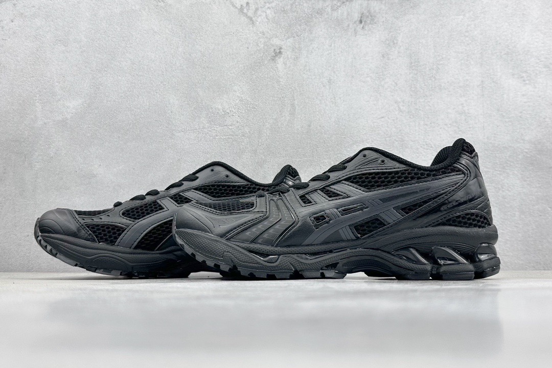 Asics Gel-kayano 14 Sneaker Size 36-45