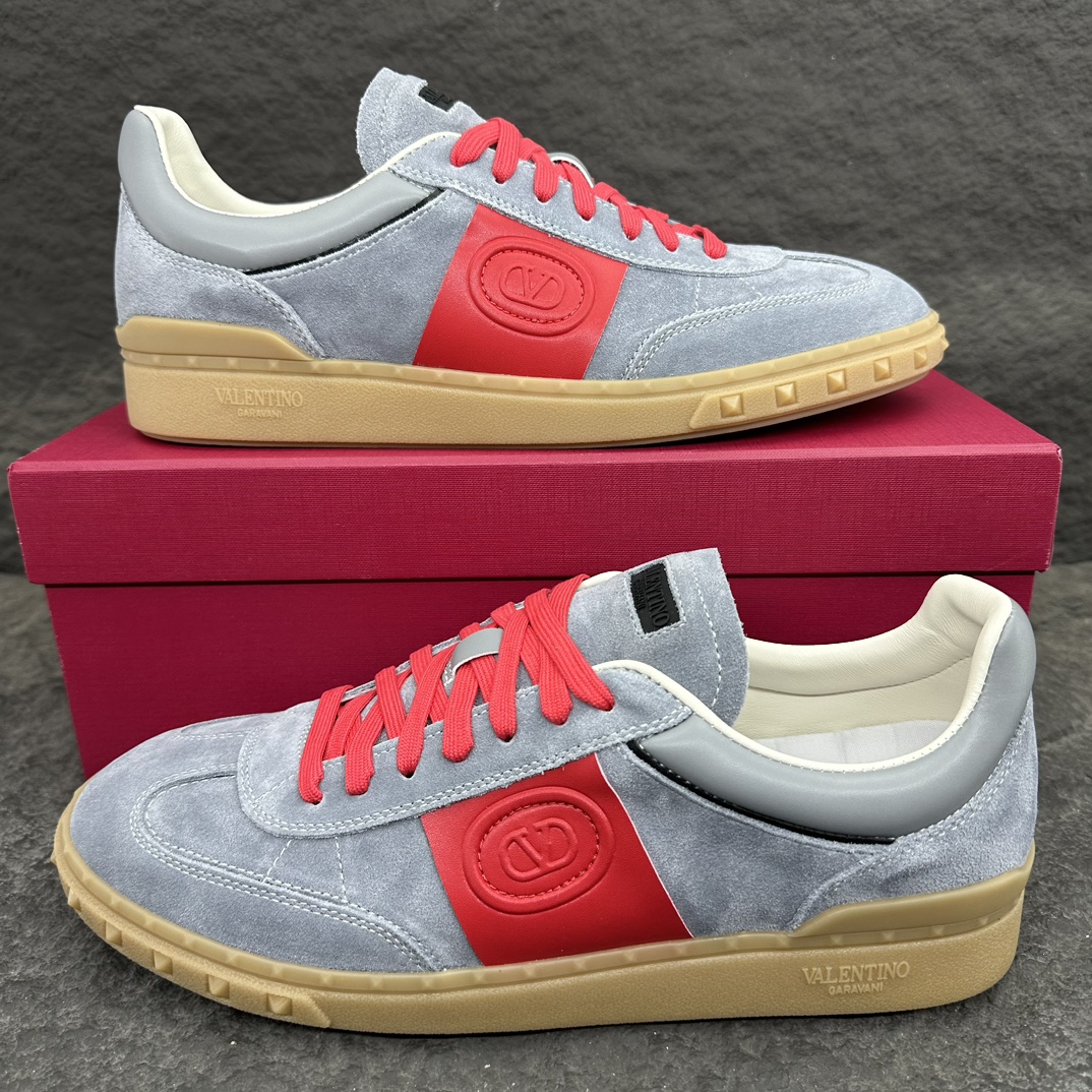 Valentino UPVILLAGE Sneaker Size 36-46