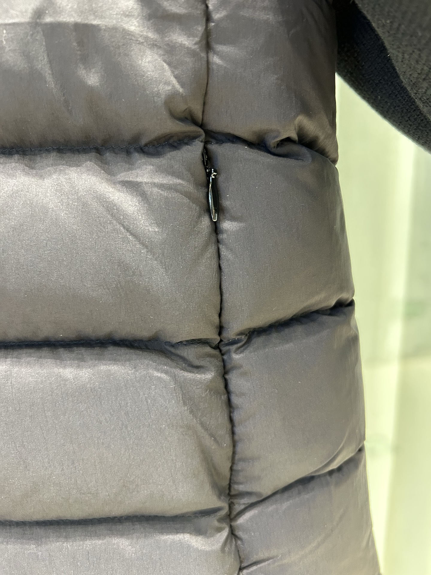 Moncler 25SS Mackage Oceane Down Jacket Size XS-L