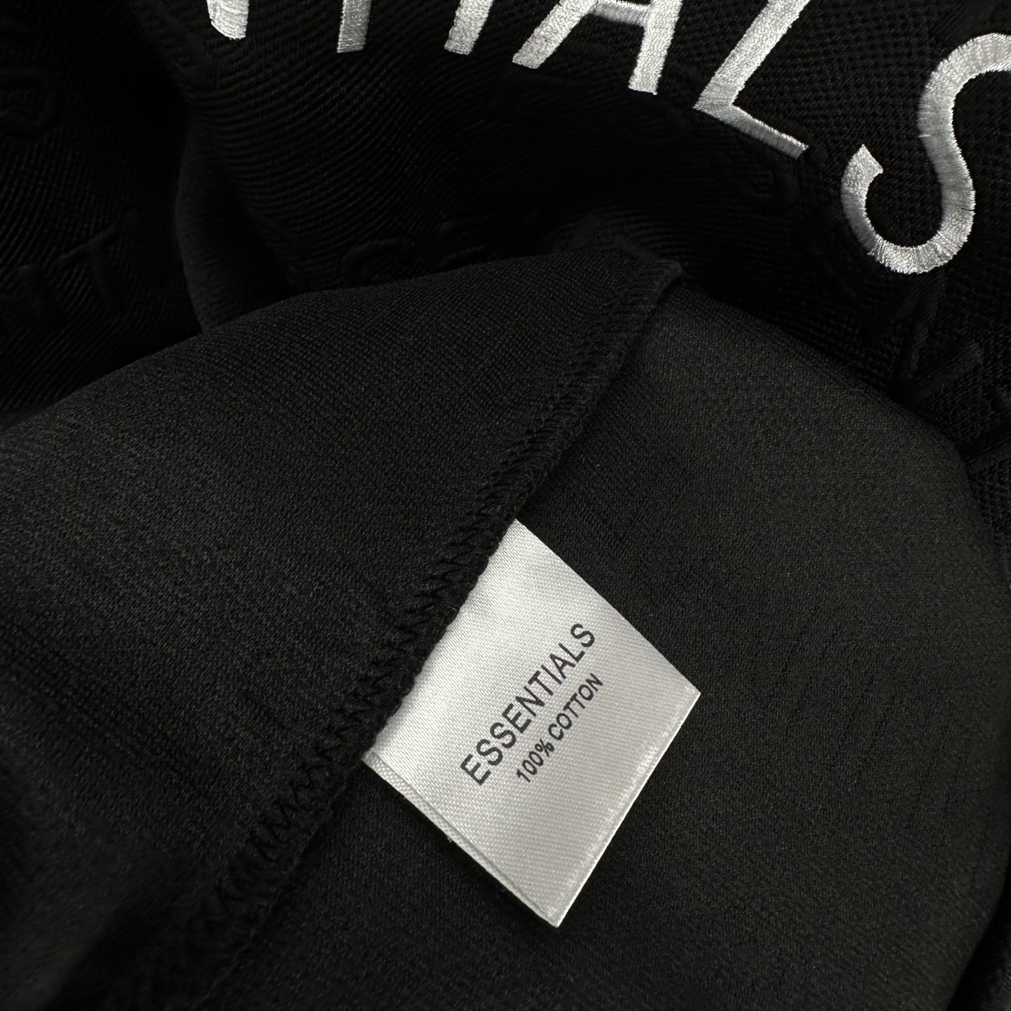 Fear Of God New Summer Sommeranzug Size XS-XL