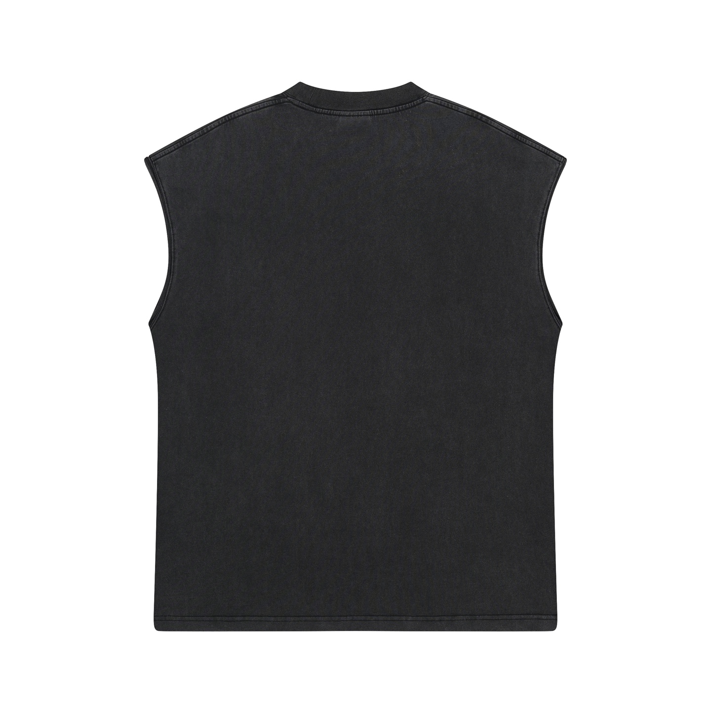 Balenciaga 2024new T Shirt Vest Size XS-L