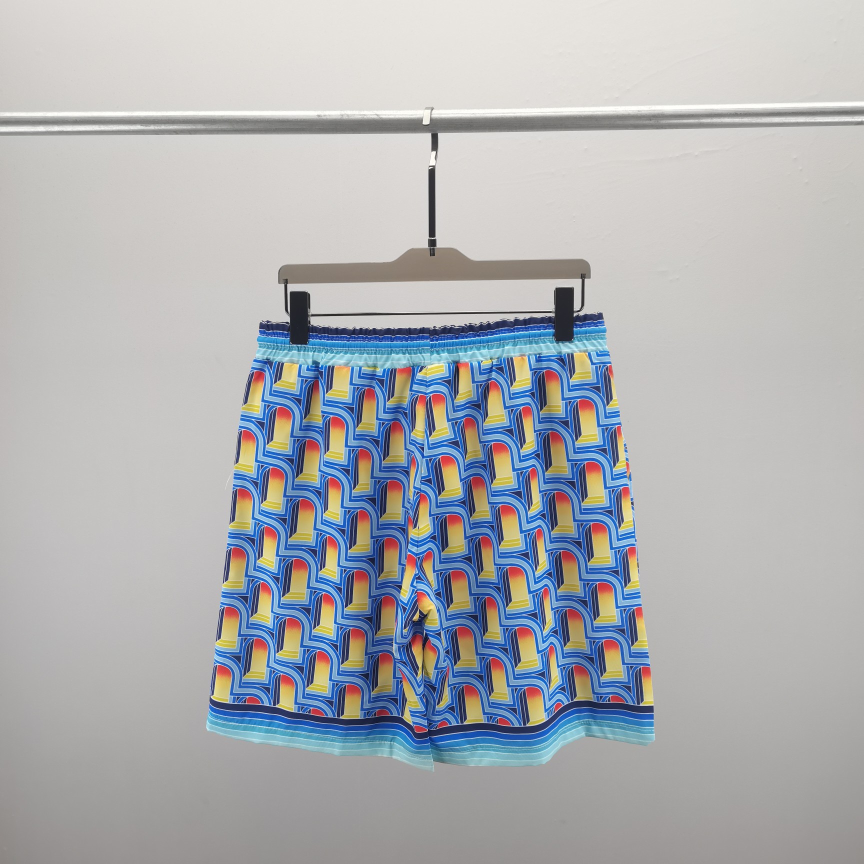 Casablanca Sommeranzug Size M-XXXL