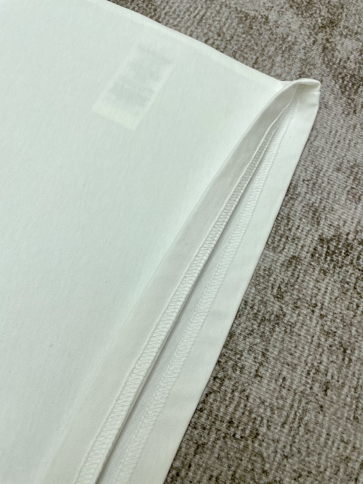 Casablanca T Shirt Size S-XL