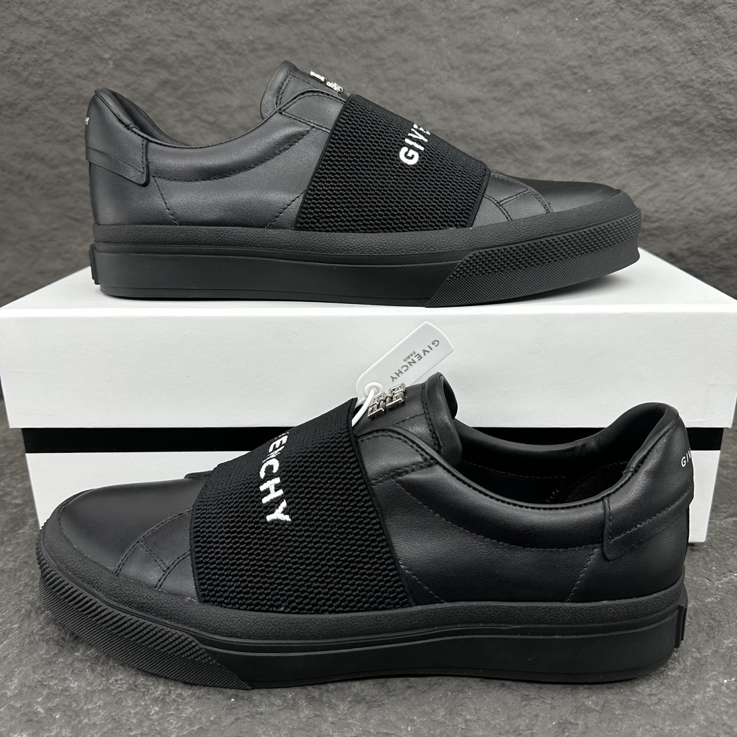 Givenchy City Sport Sneaker Size 36-46