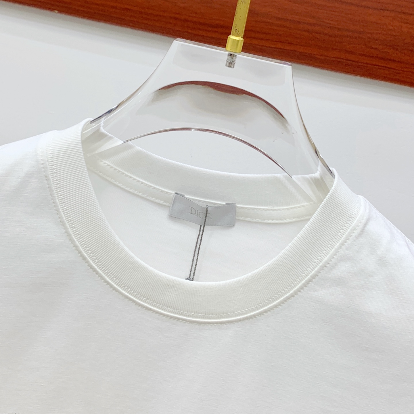 Dior 25ss Men T Shirt M-XXXL