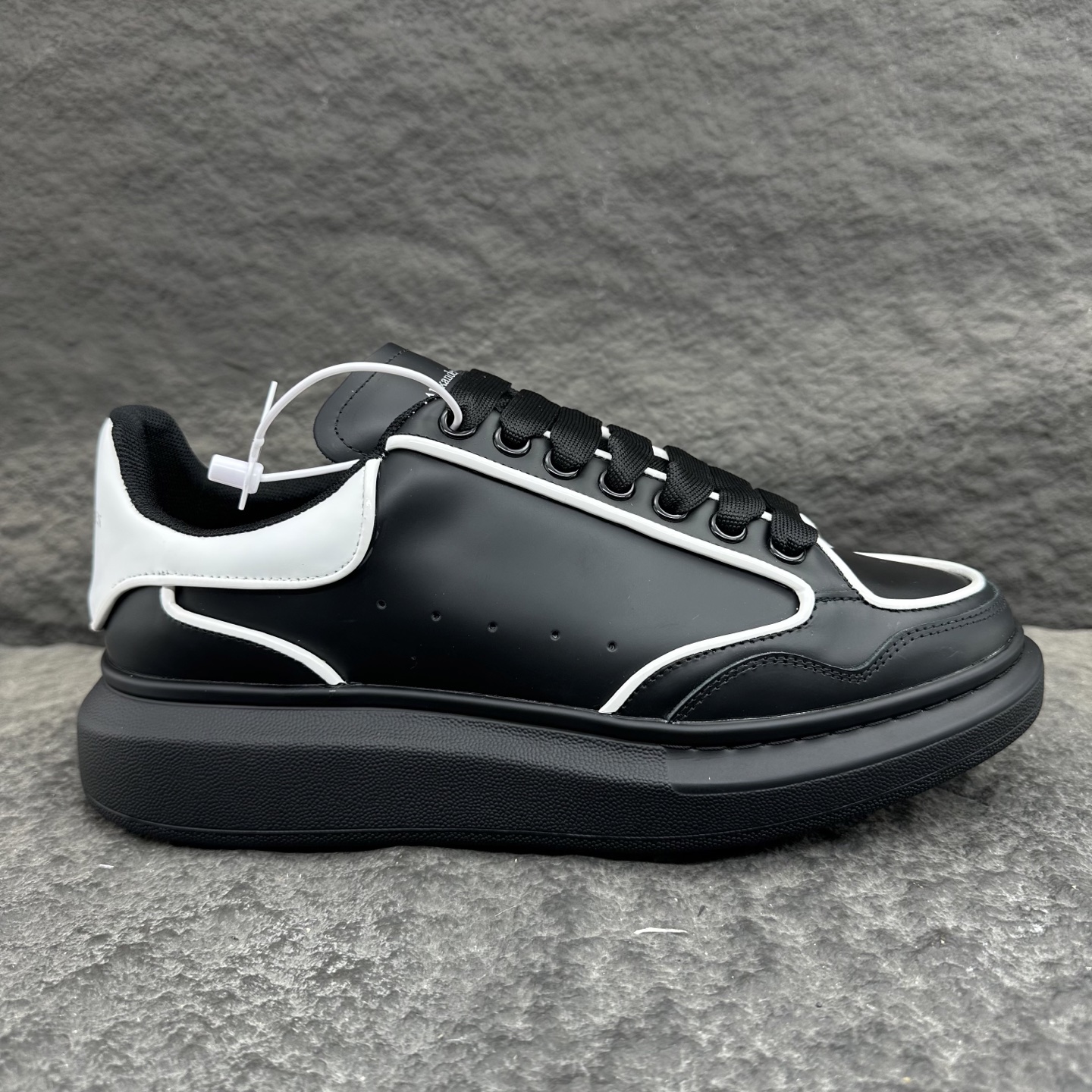 Alexander McQueen Sneaker Size 36-46