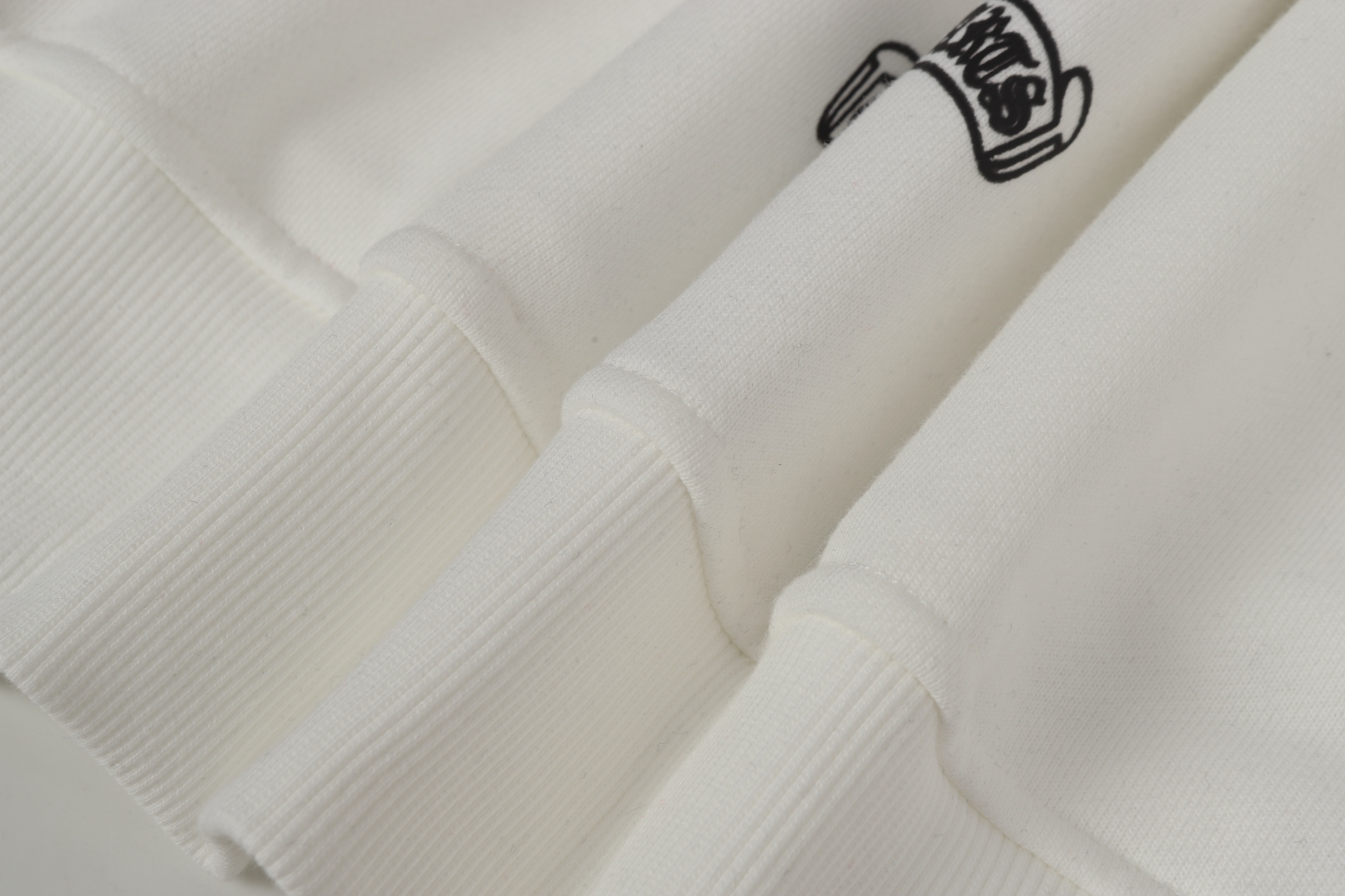 Chrome Hearts Unisex Jacket Size S-XL