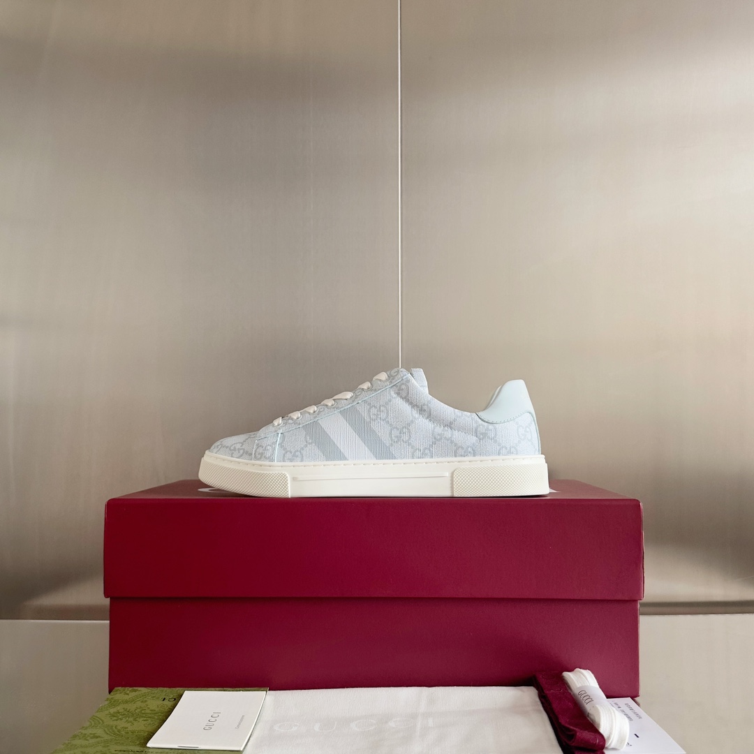 Gucci ACE New Sneaker Size 36-46