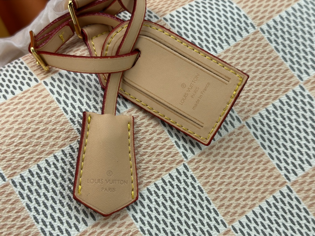 Louis Vuitton M24422 Speedy P9 Bandoulière 40 Monogram Leather Pharrell Williams Travel Bags Size 40*26*23cm