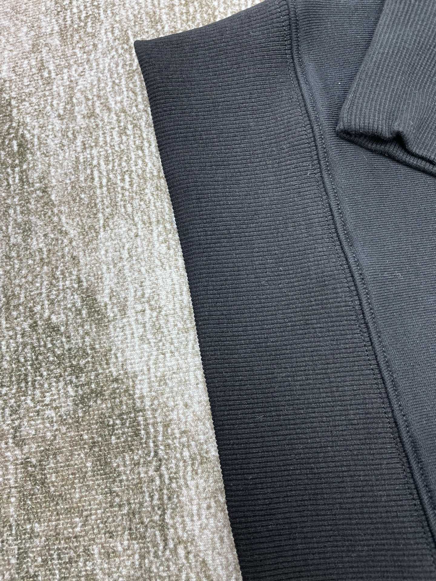 Amiri  Unisex Sweatshirt Size S-XL