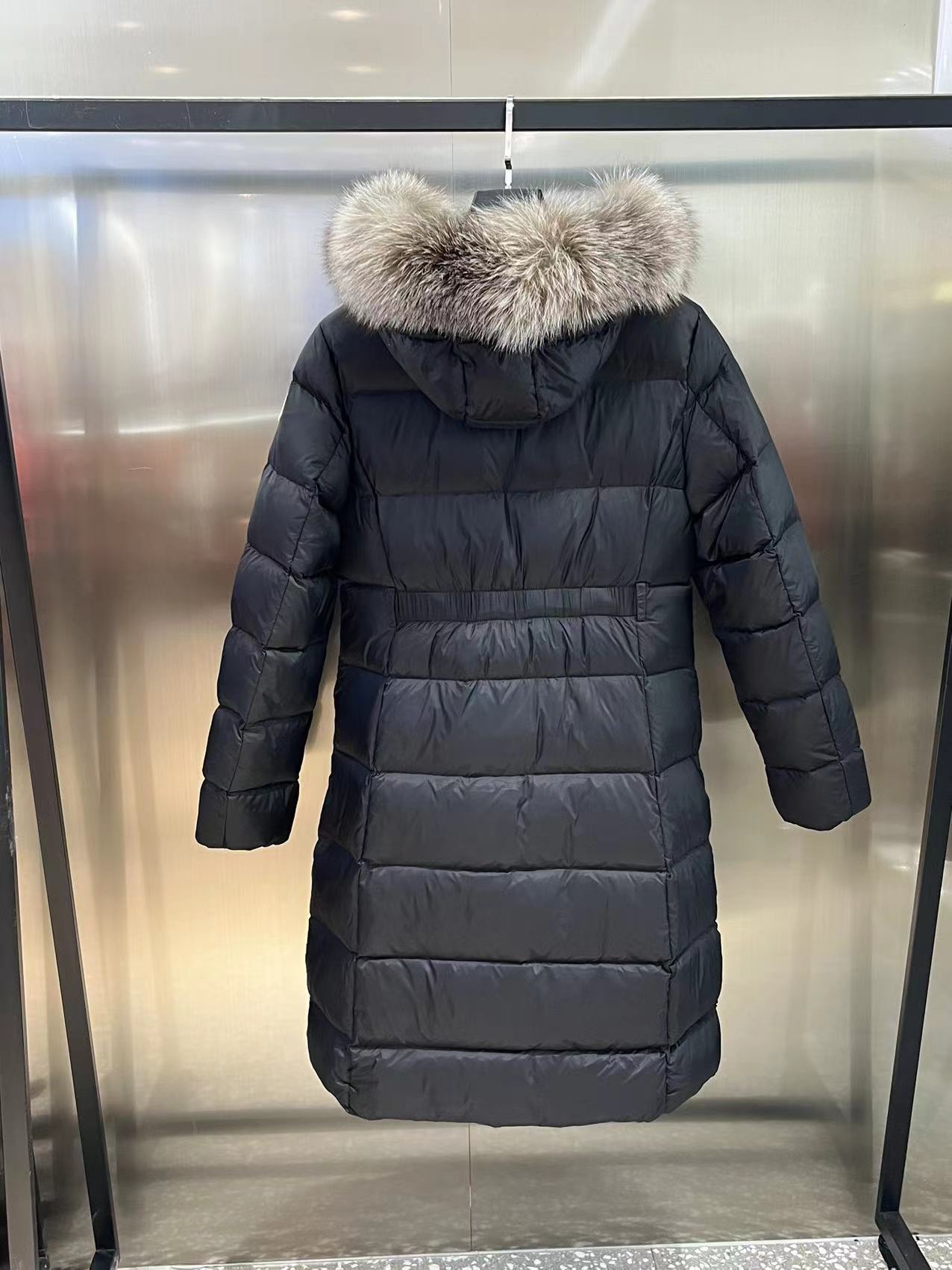 Moncler 25ss BOED Women Down Jacket Size S-XL