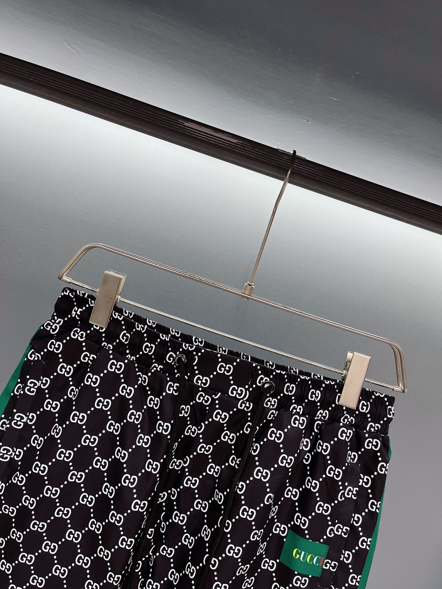 Gucci Beach Pants Size M-XXXL